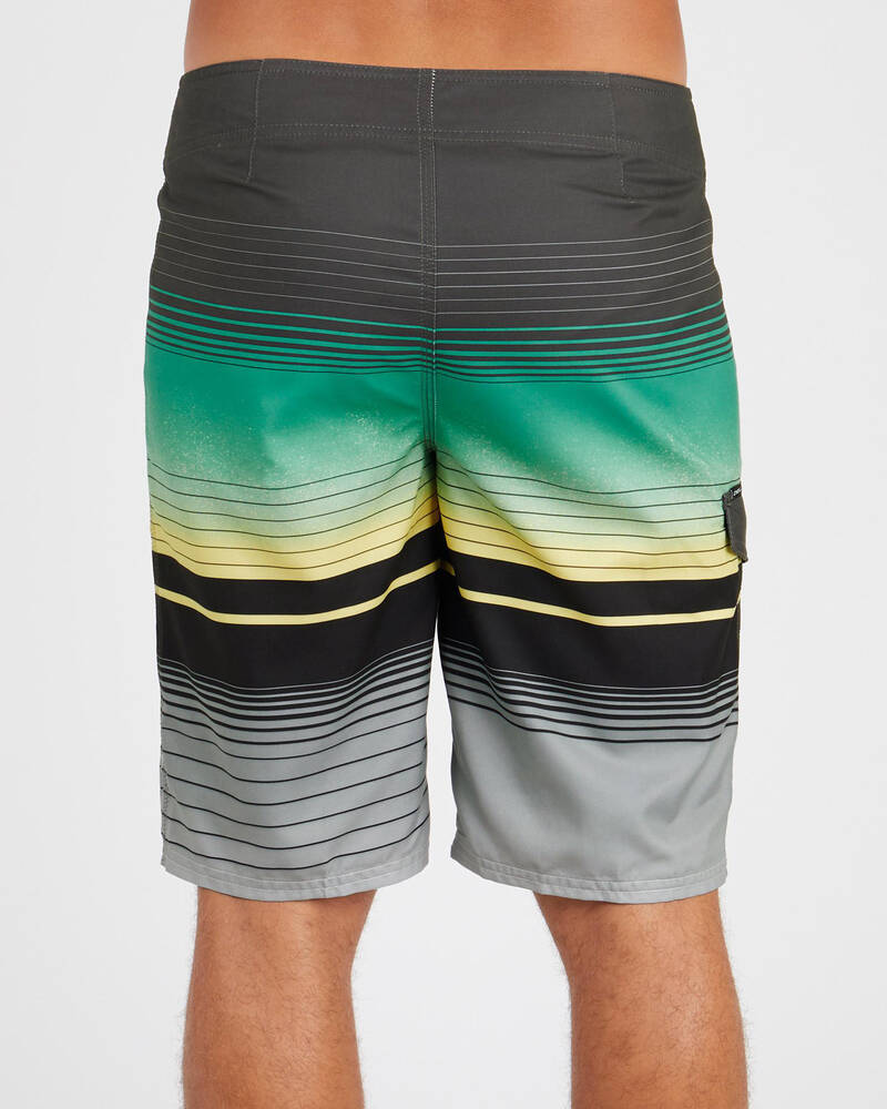 O'Neill Lennox Board Shorts for Mens