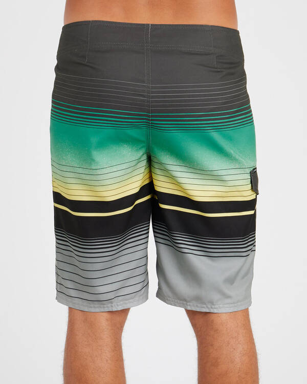 O'Neill Lennox Board Shorts for Mens