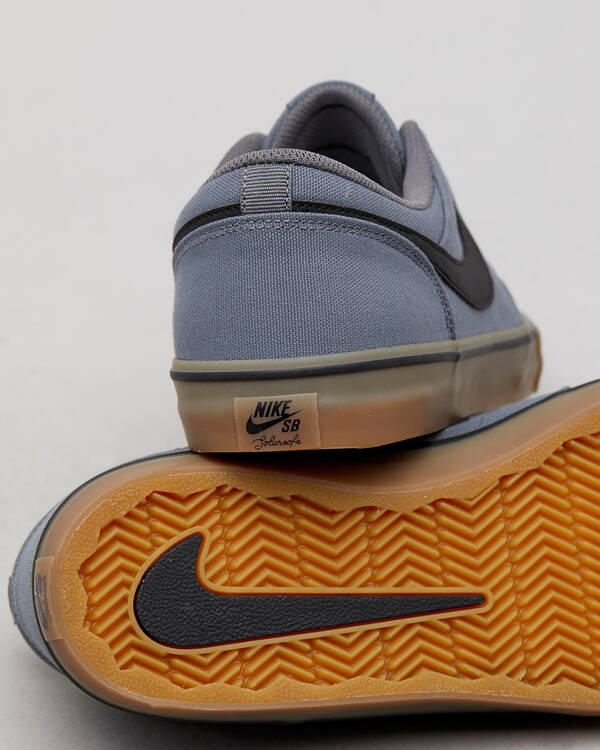Nike Portmore Shoes for Mens
