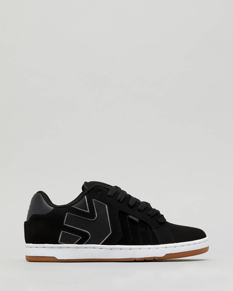 Etnies Fader 2 Shoes for Mens