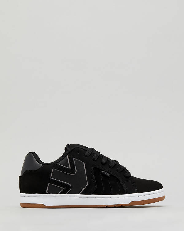 Etnies Fader 2 Shoes for Mens