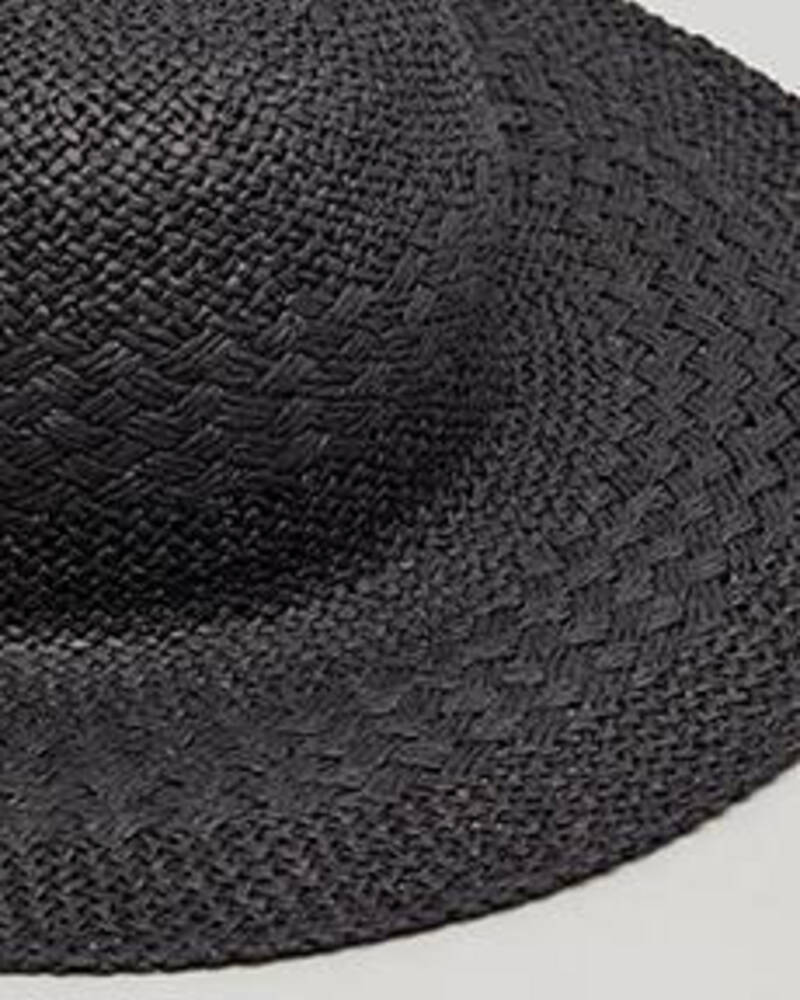 Mooloola Staceylea Floppy Hat for Womens