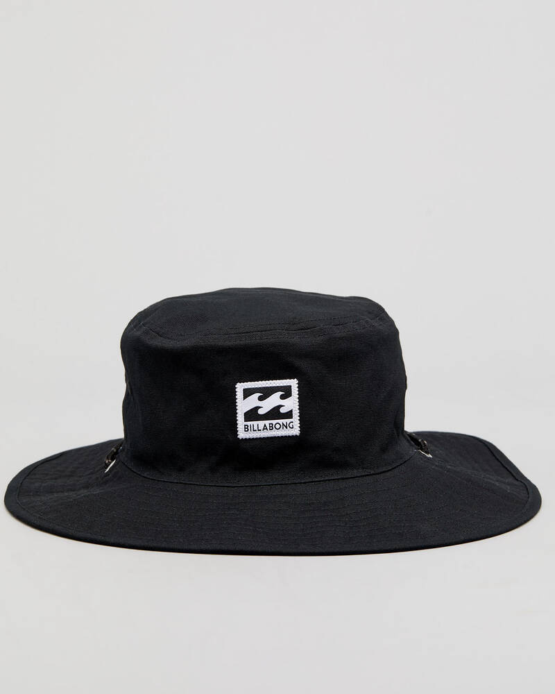 Billabong Boys' Division Revo Hat for Mens
