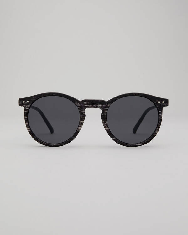 Sanction Sparrow Sunglasses for Mens