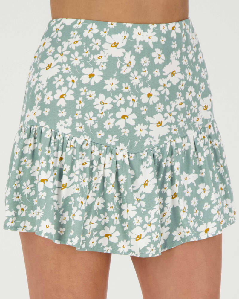 Mooloola Beau Skort for Womens