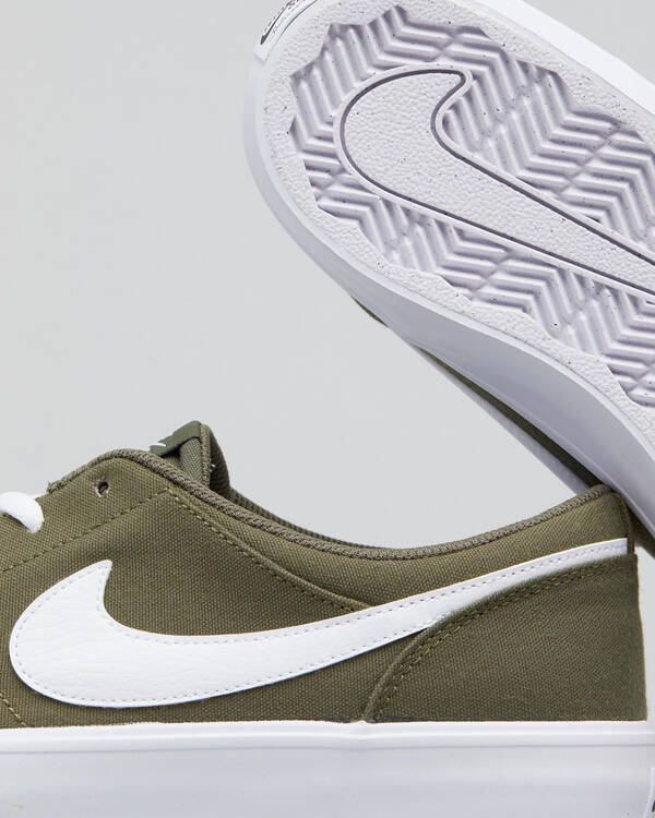 Nike Portmore 2 Shoes for Mens