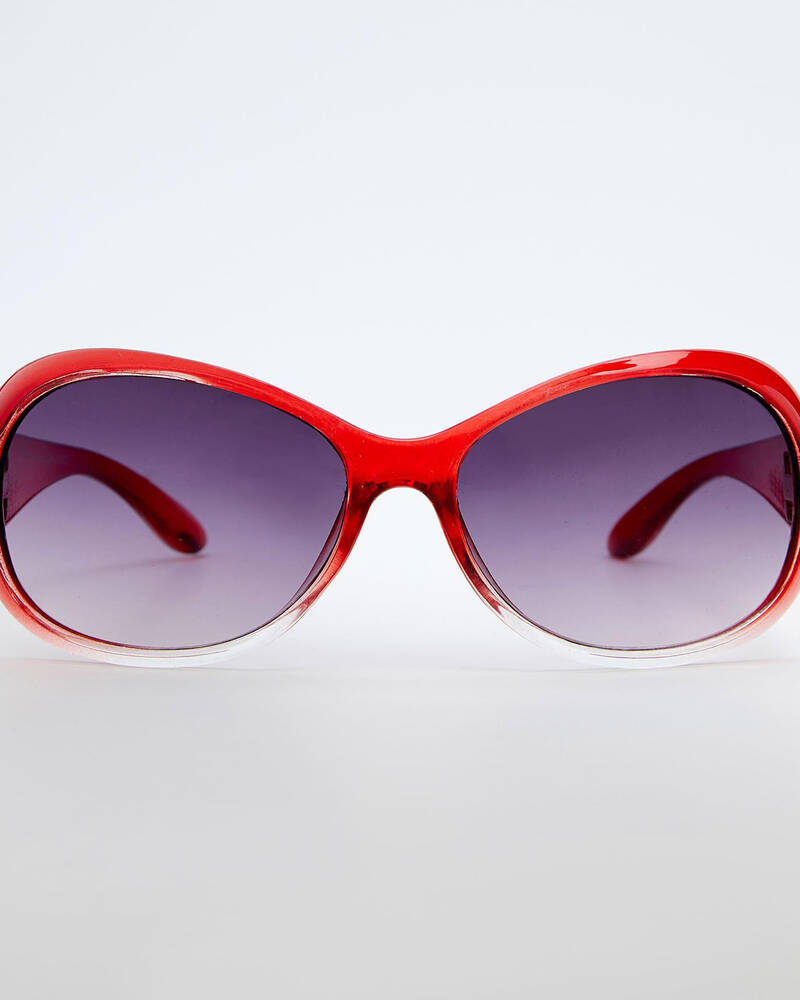 Karyn In LA Bonnie Sunglasses for Womens