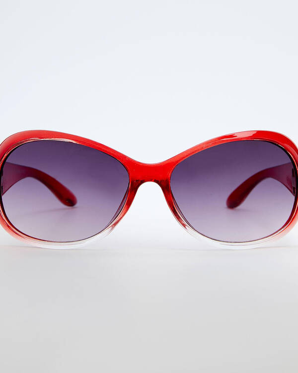 Karyn In LA Bonnie Sunglasses for Womens