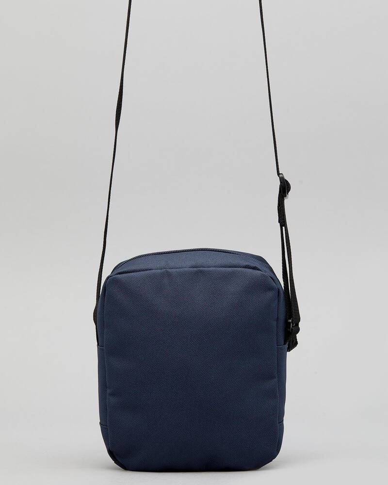Quiksilver Magicall Festival Bag for Mens