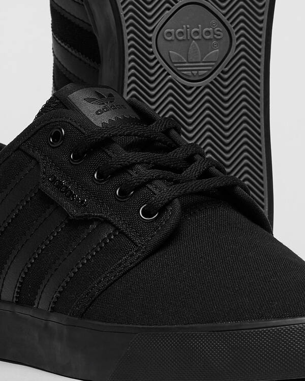 Adidas Seeley Shoes for Mens
