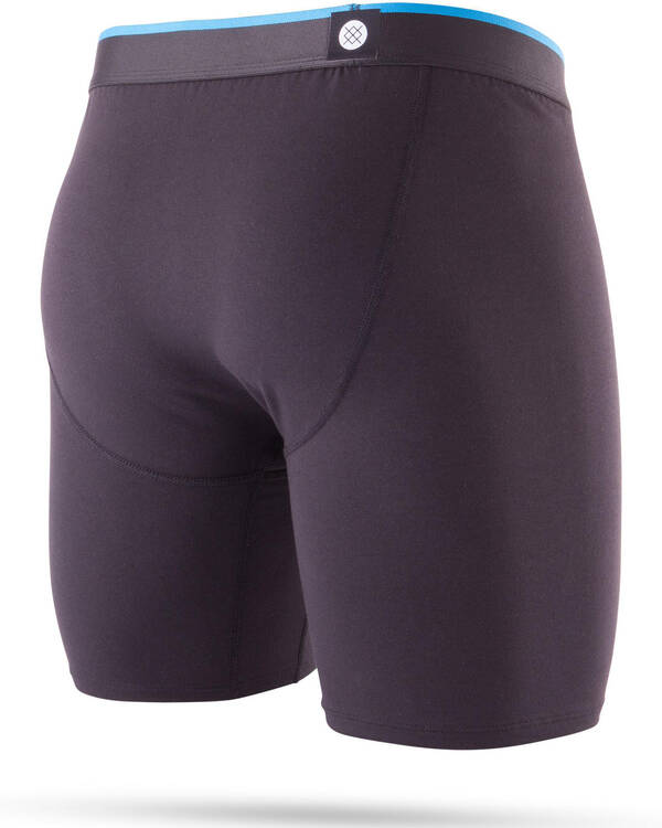 Stance Standard Briefs for Mens