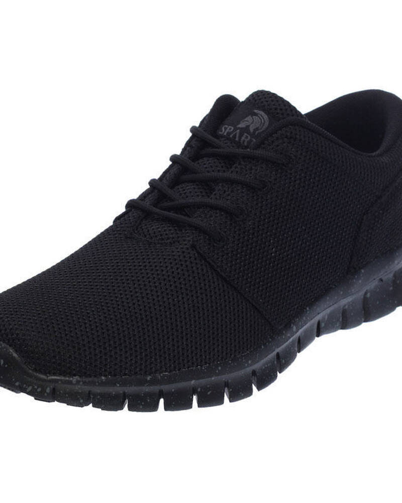 Sparta Mens Sabath Shoes for Mens