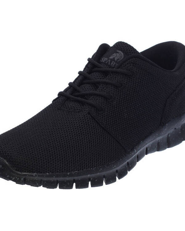 Sparta Mens Sabath Shoes for Mens