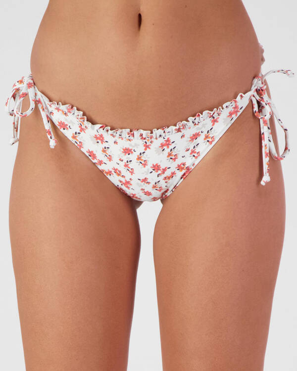 Topanga Zoey Bikini Bottom for Womens