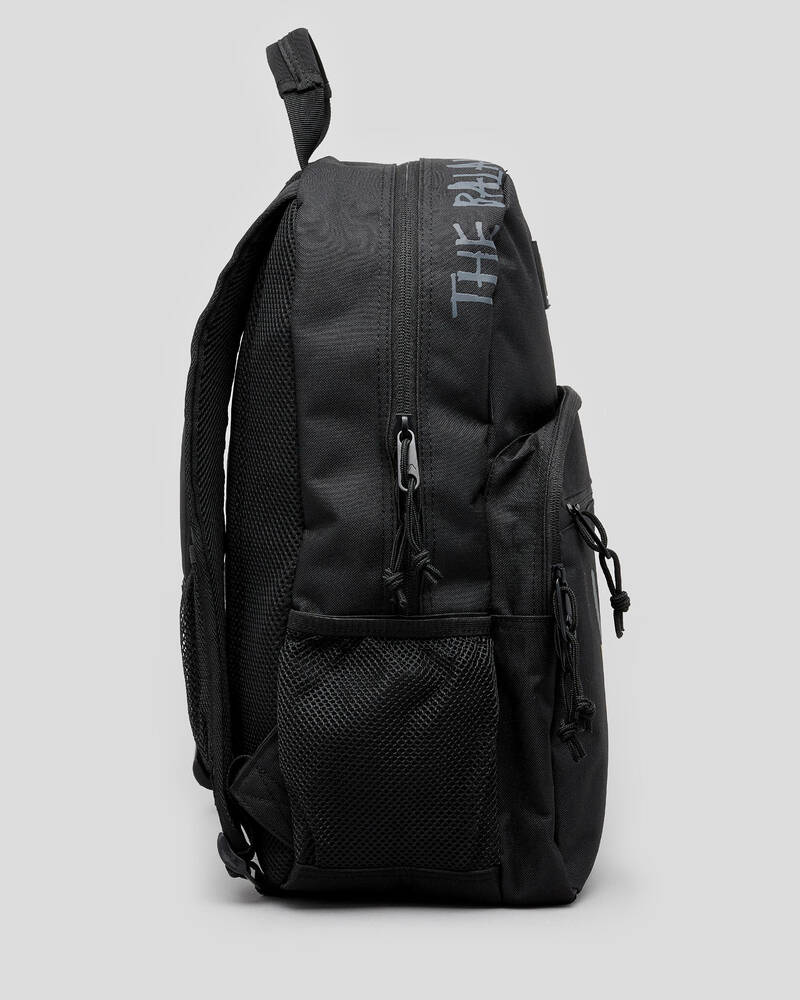 RVCA Sands Backpack for Mens