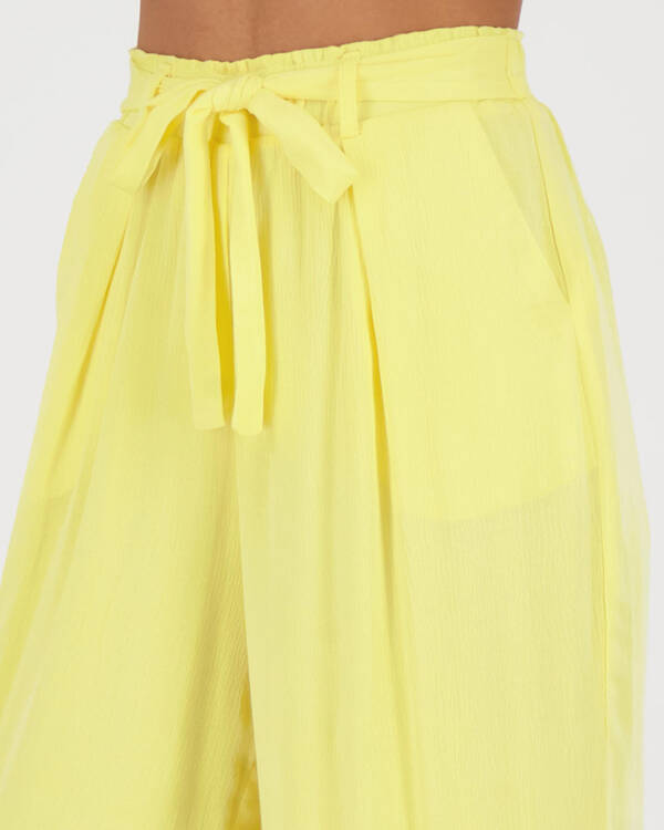 Mooloola Larah Beach Pants for Womens