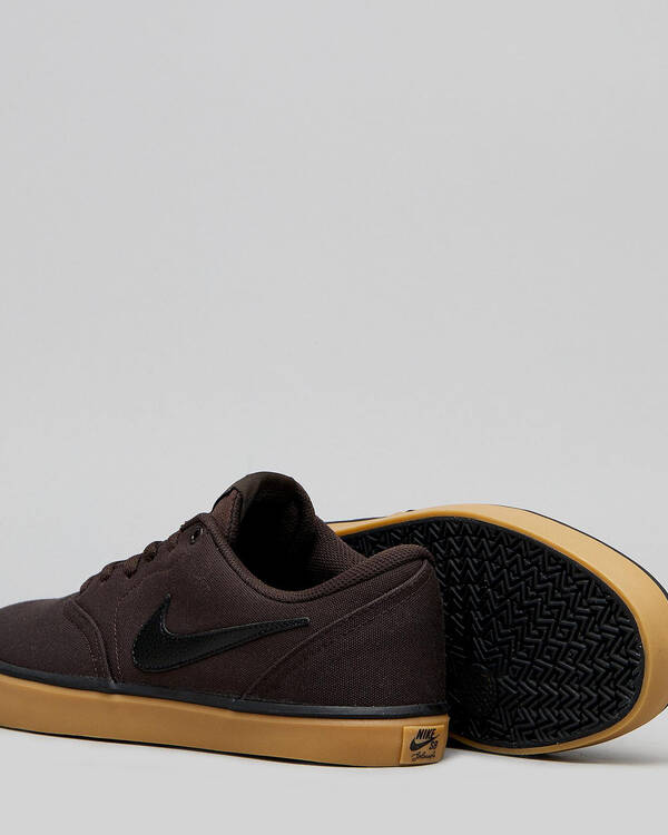 Nike Check Shoes for Mens