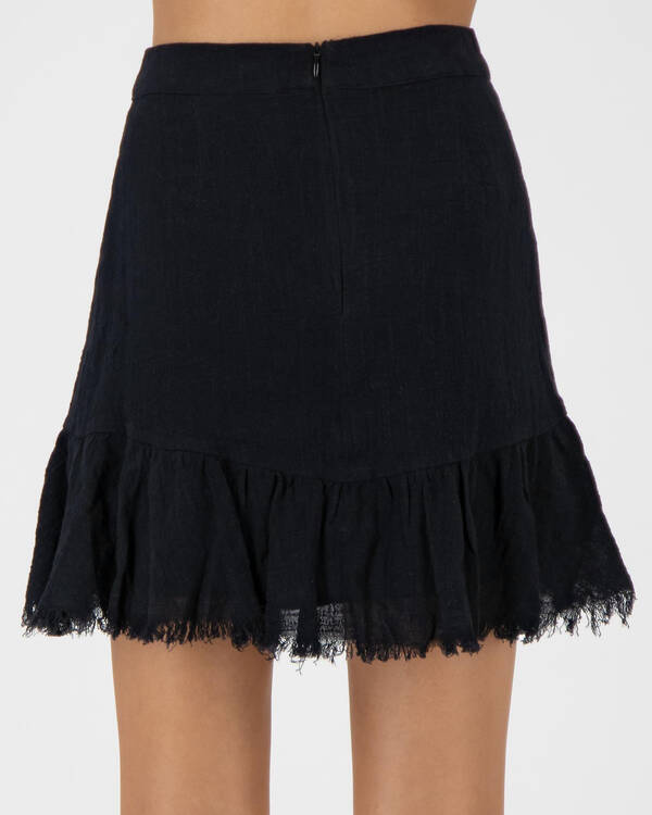 Ava And Ever Riley Skirt for Womens