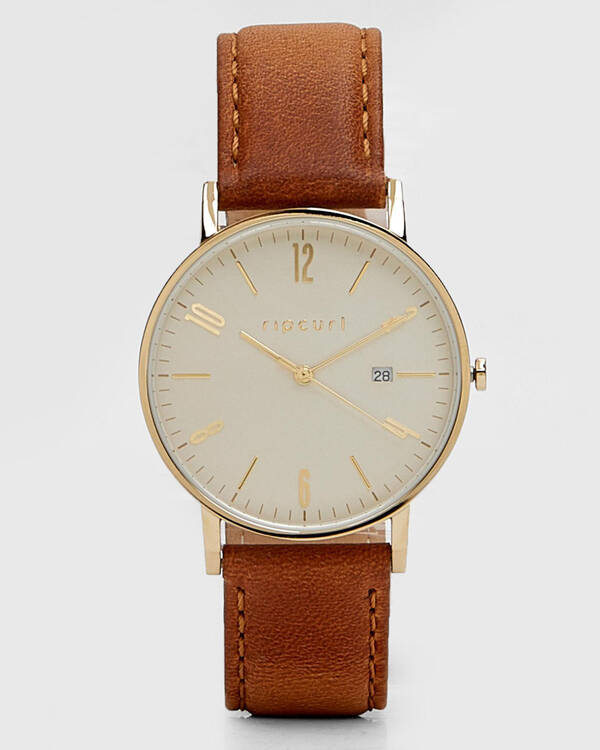 Rip Curl Latch Watch for Womens