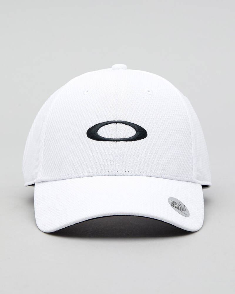 Oakley Golf Ellipse Cap for Mens