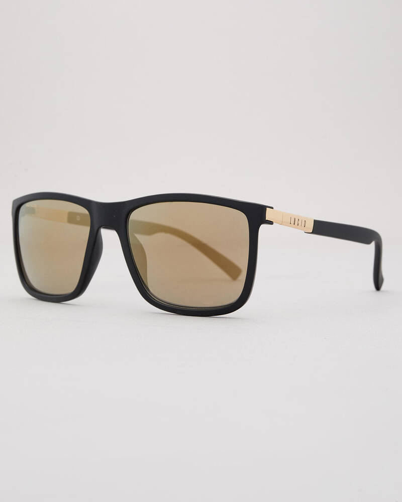 Lucid Louvre Sunglasses for Mens