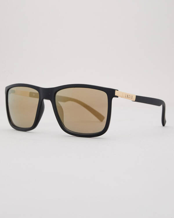 Lucid Louvre Sunglasses for Mens