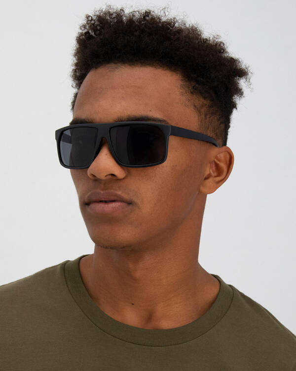 Skylark Ex-oh Sunglasses for Mens