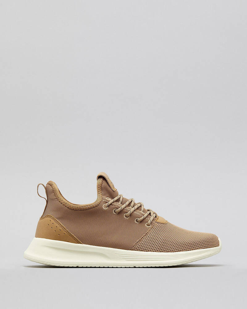 Lucid Aston Shoes for Mens