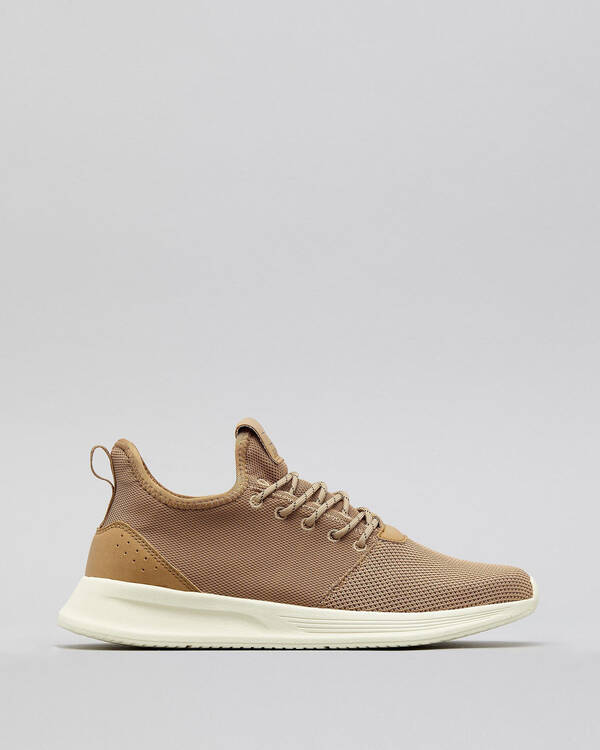 Lucid Aston Shoes for Mens