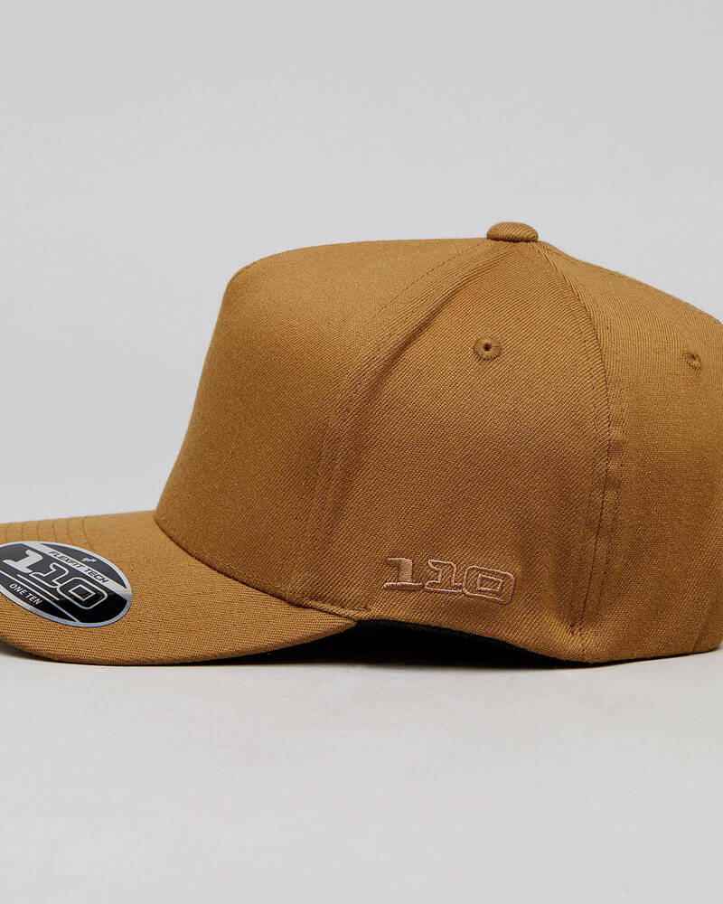 Flexfit 110 Mirage Cap for Mens