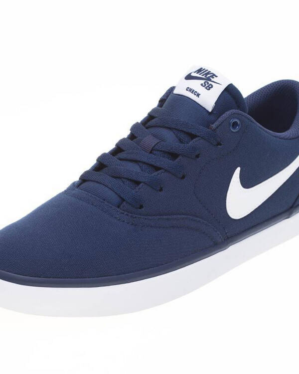 Nike Mens Check Shoes for Mens