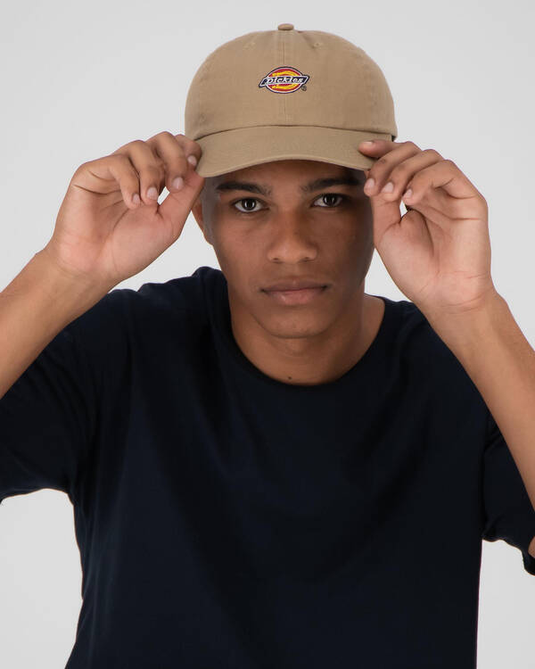 Dickies H.S Rockwood Cap for Mens