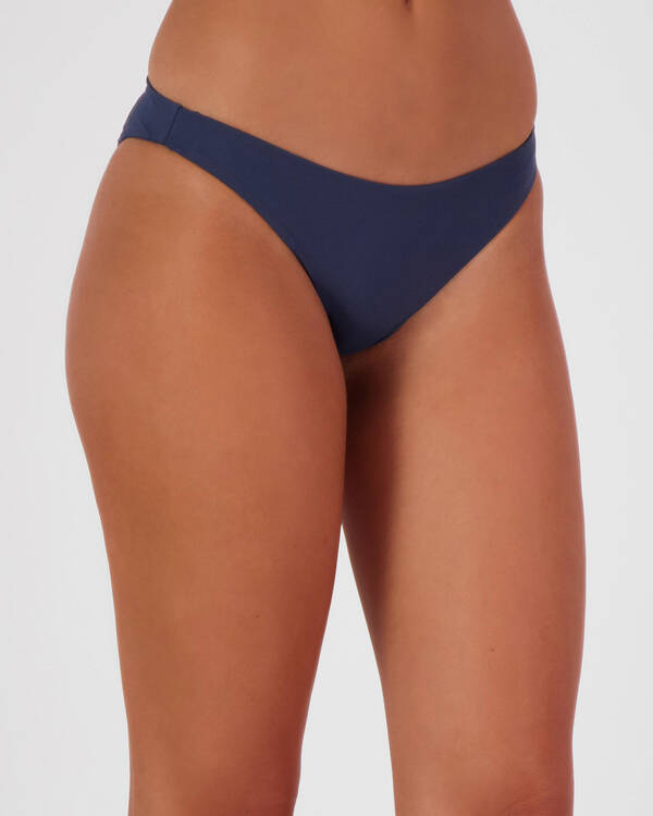 Kaiami Libby Bikini Bottom for Womens