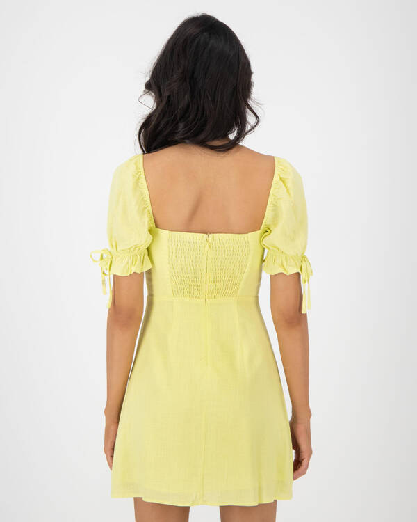 Ava And Ever Stevie Dress for Womens