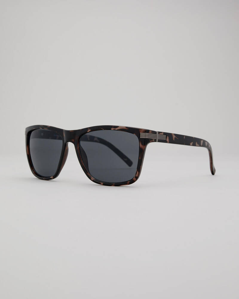 Redemption Camber Sunglasses for Mens