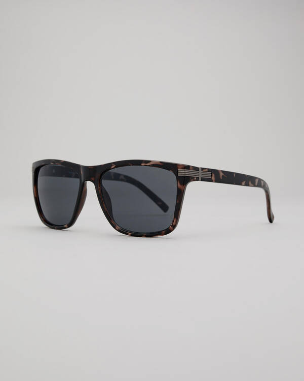 Redemption Camber Sunglasses for Mens