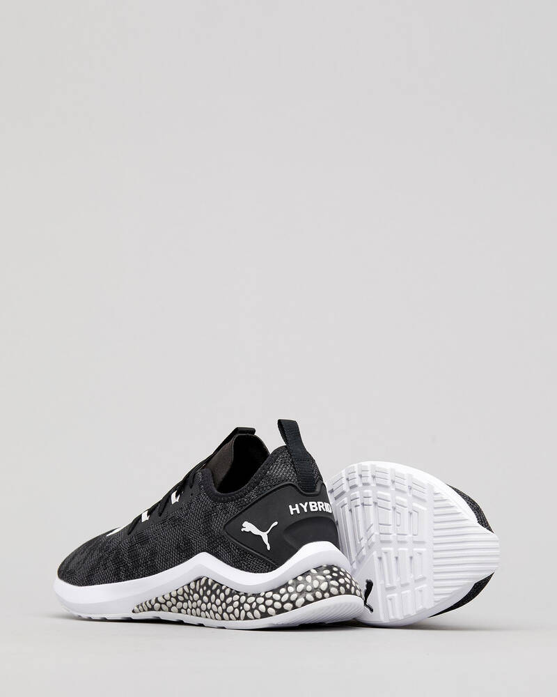 Puma Hybrid NX Shoes for Mens