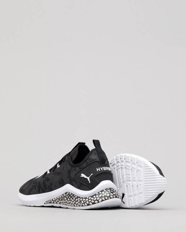 Puma Hybrid NX Shoes for Mens