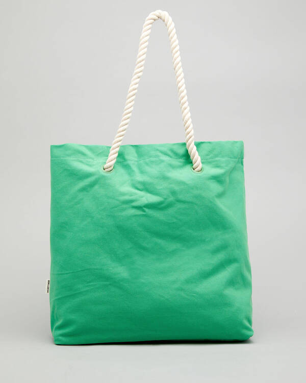 Billabong Essential Beach Bag for Womens