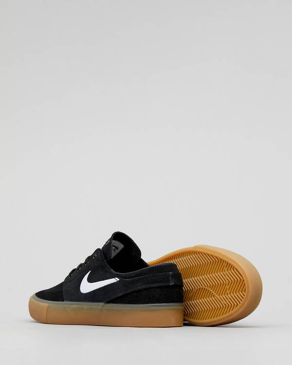 Nike Janoski Shoes for Mens
