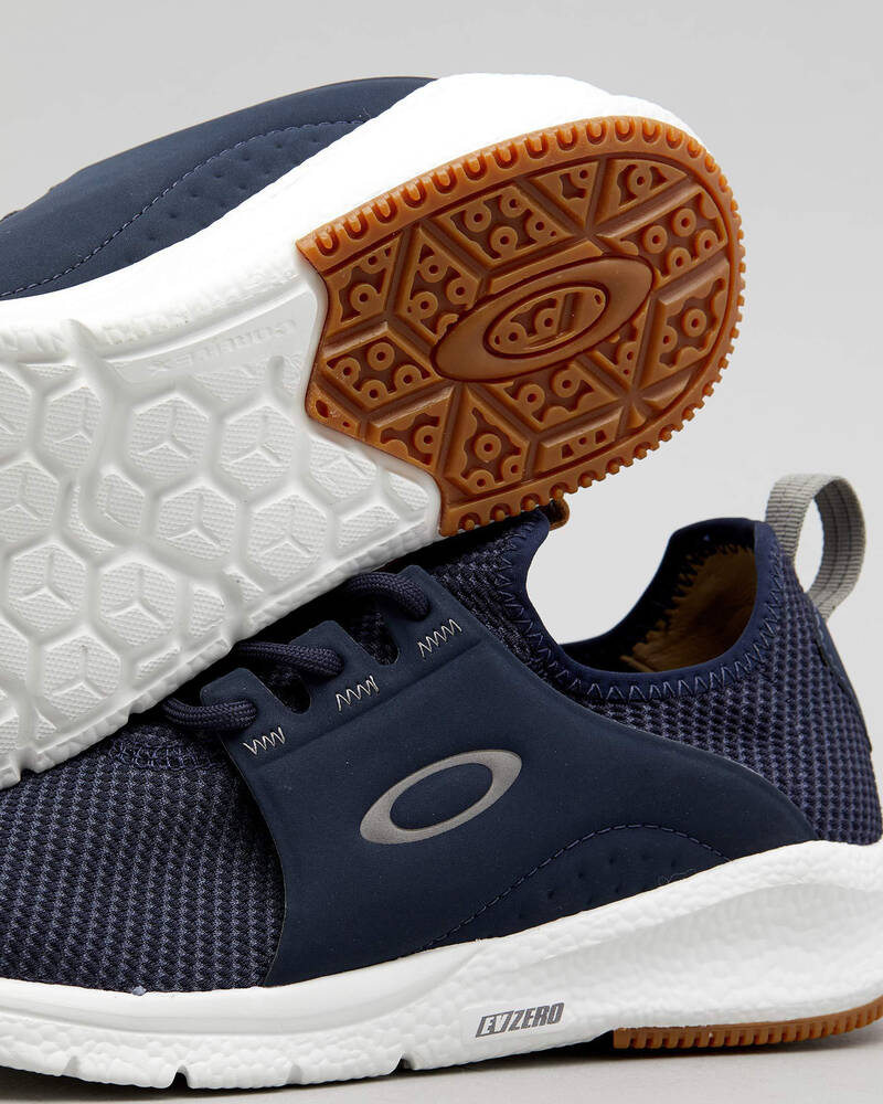 Oakley Dry Shoes for Mens