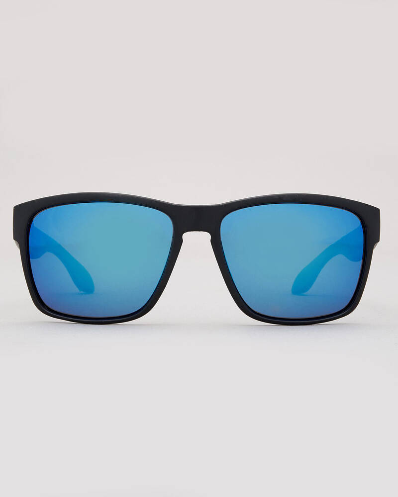 Salty Life Tonic Sunglasses for Mens
