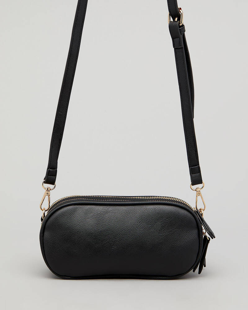 Ava And Ever Isha Sling Bag for Womens