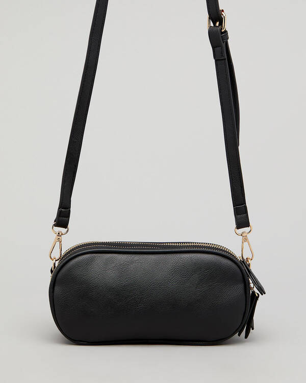 Ava And Ever Isha Sling Bag for Womens