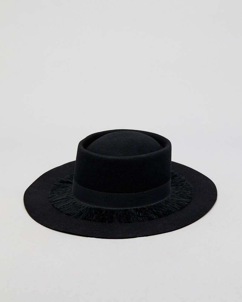 Brixton Phoenix Hat for Womens