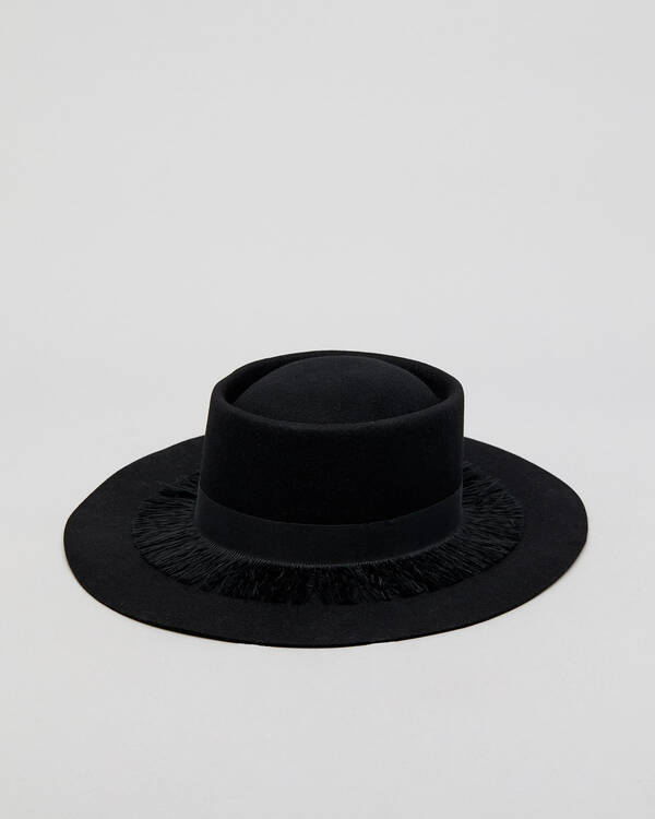 Brixton Phoenix Hat for Womens