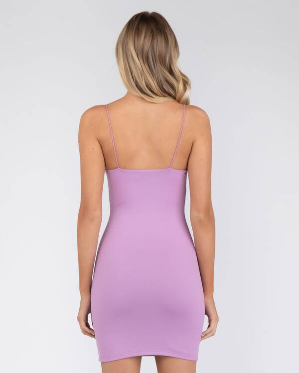 Ava And Ever Tammy Dress for Womens