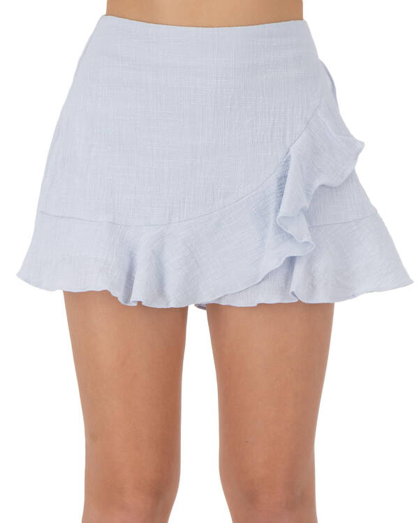 Mooloola Girls' Oasis Skort for Womens