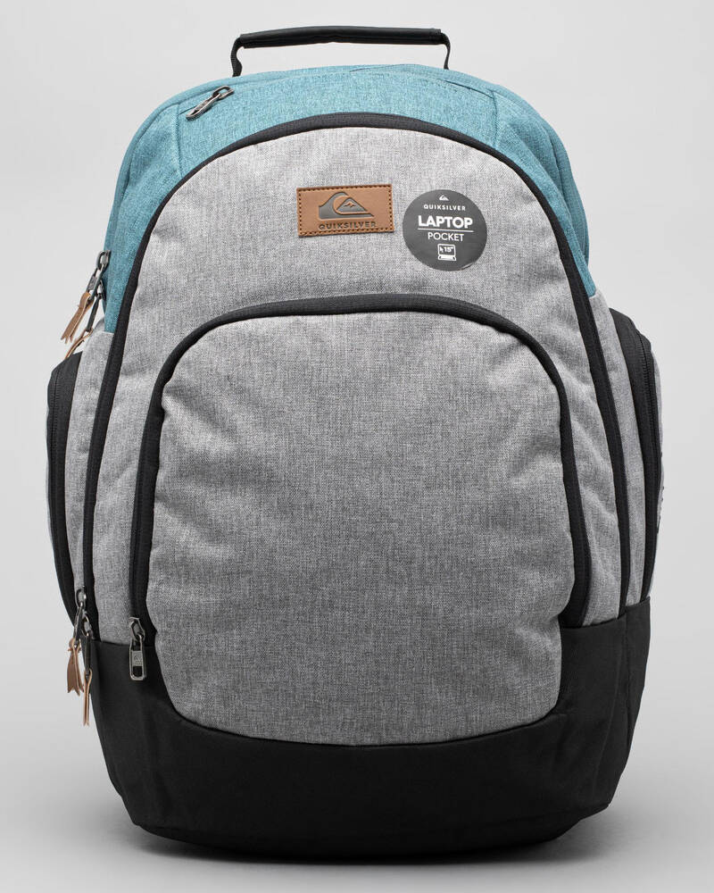 Quiksilver 1969 Special Backpack for Mens