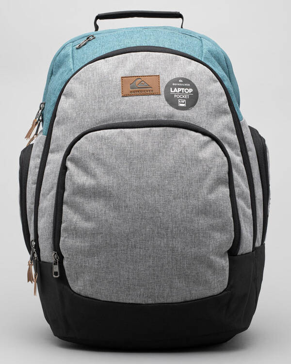 Quiksilver 1969 Special Backpack for Mens